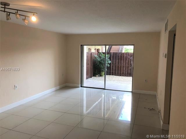 Building Photo - 11293 SW 88th St