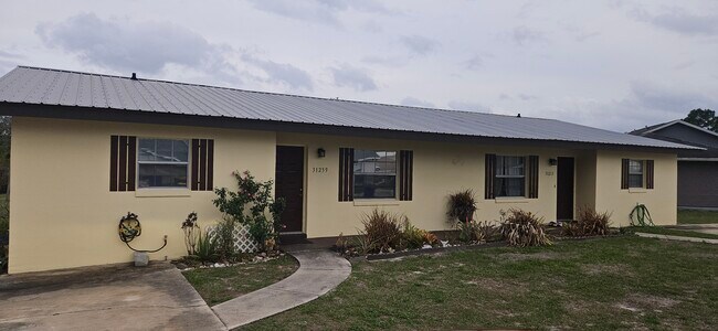 Foto del edificio - 31259 Fernway St