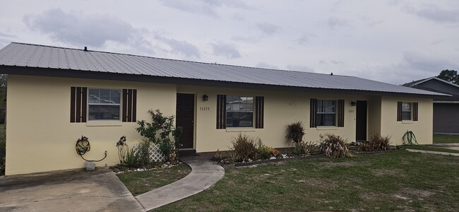 Building Photo - 31259 Fernway St