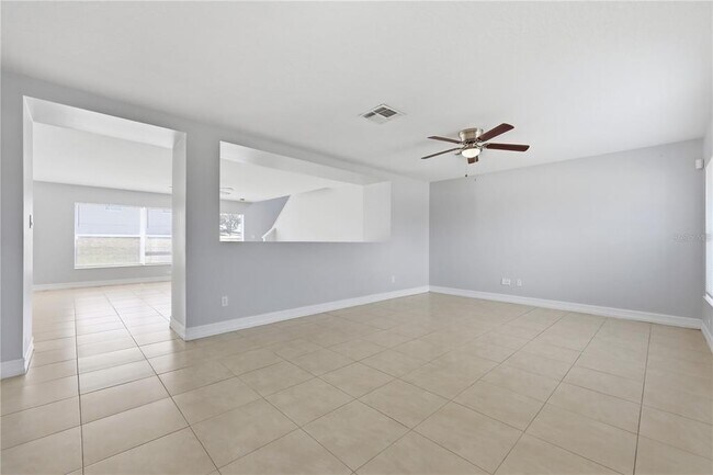 Foto del edificio - 7339 Country Run Pkwy