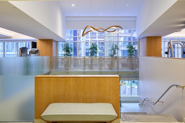 Foto del edificio - 15 W 53rd St