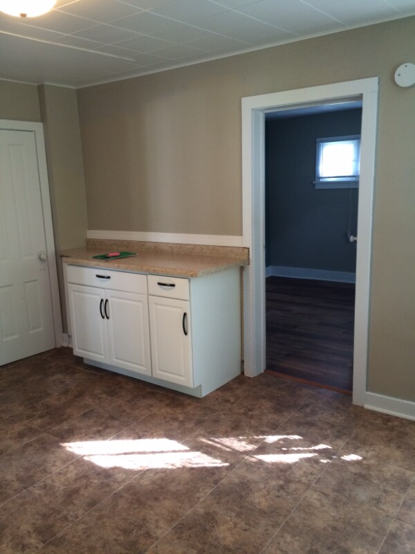 Foto del edificio - 1106 Charles St