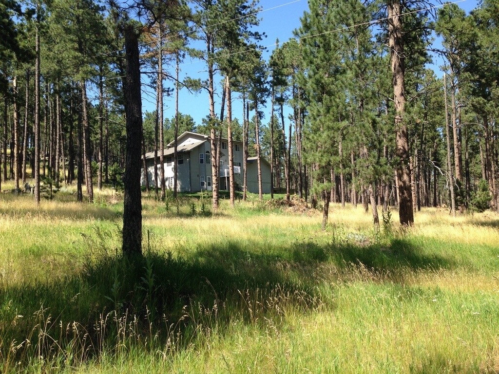 23839 S Rockerville Rd Unit Studio, Rapid City, SD 57702 Apartments