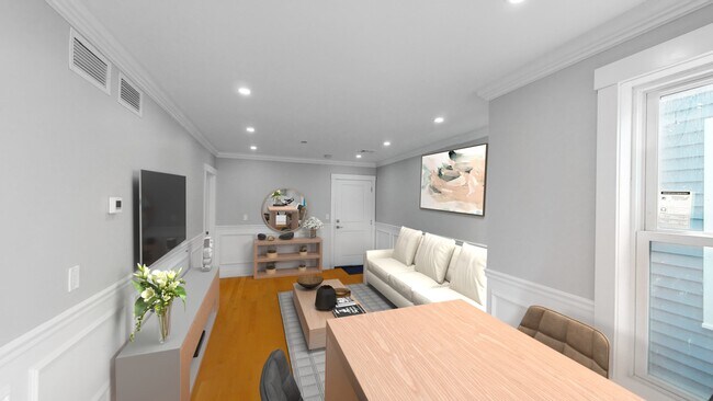 Foto del edificio - 47 Savin Hill Ave