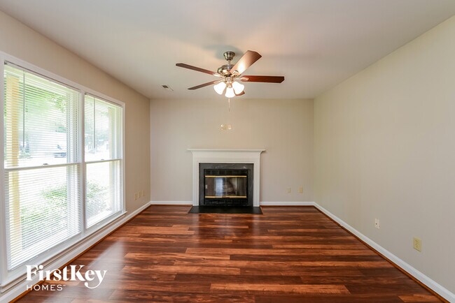 Building Photo - 6813 Poplar Grove Trail