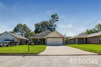 Building Photo - 12926 Abalone Way