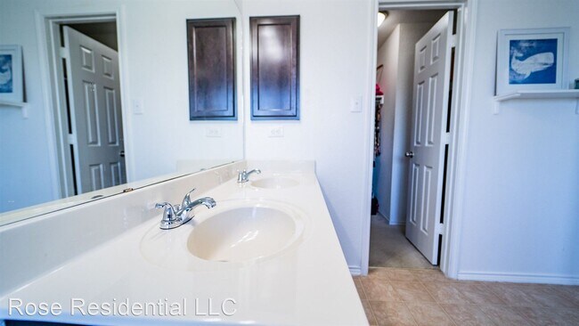 Foto del edificio - 3 br, 2 bath House - 3707 Villa Rey
