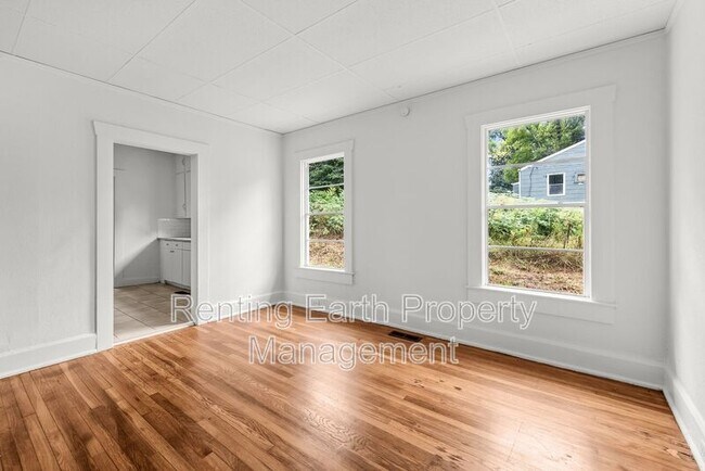 Foto del edificio - 5316 Court I
