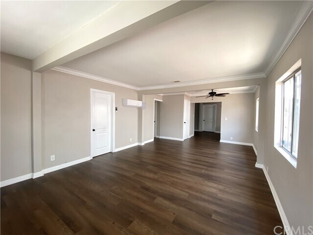 Foto del edificio - 340 E 79th St