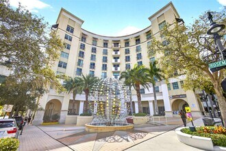 Building Photo - 610 Clematis St