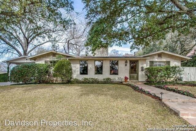 Primary Photo - 4 br, 3 bath House - 201 Ridgemont Ave