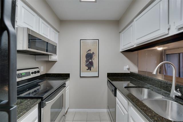 Foto del edificio - 11480 Audelia Rd
