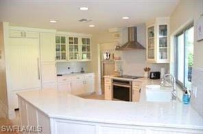 Foto del edificio - 519 Pine Grove Ln
