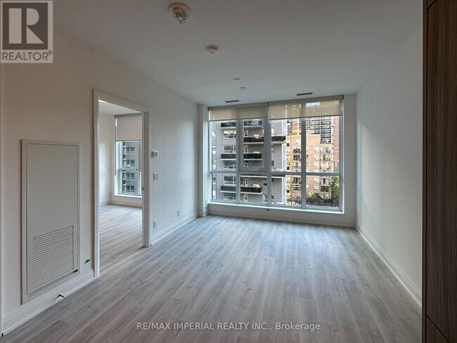 Building Photo - 65 Broadway Ave