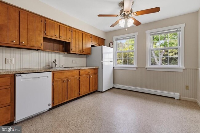 Building Photo - 429 Edgemont Ave