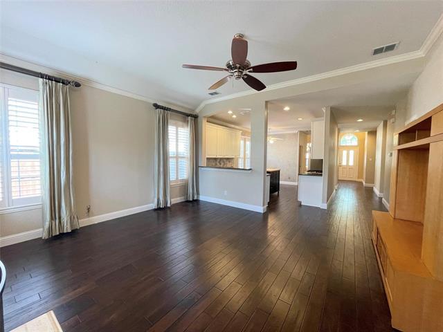 Foto del edificio - 2709 Buck Hill Dr