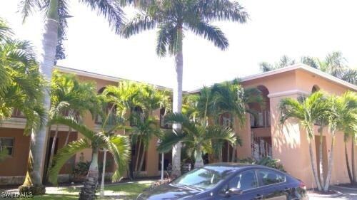 Foto principal - 1906 Golf View Ave