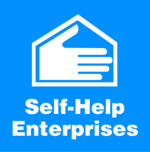 Property Management Company Logo