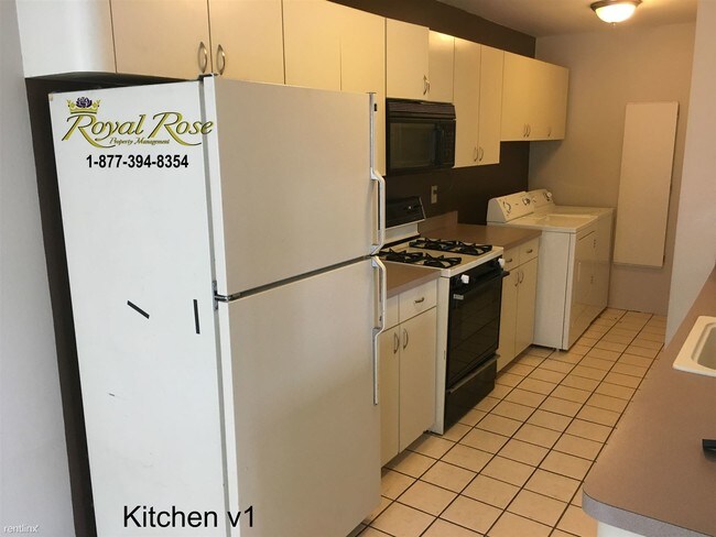 Foto del edificio - 23789 Stonehenge Blvd