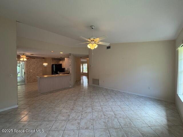Foto del edificio - 720 Samuel Chase Ln
