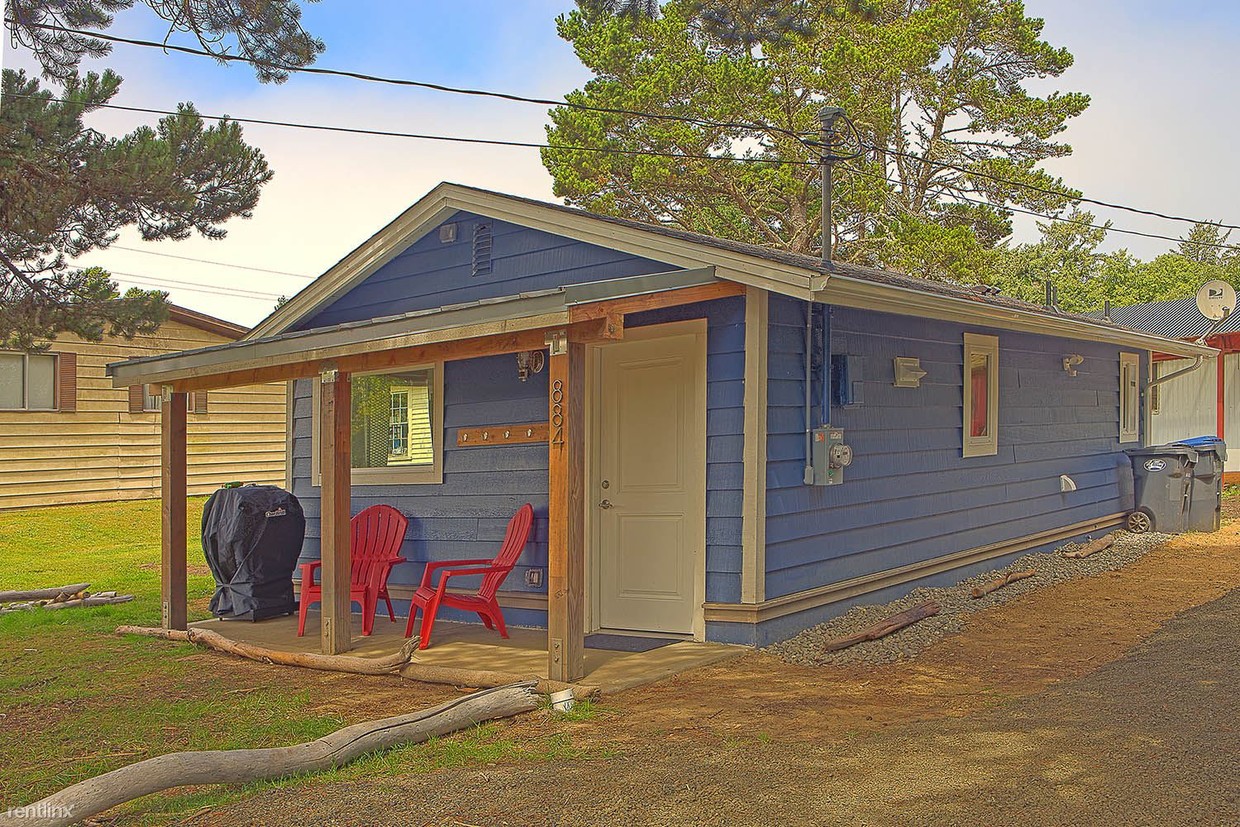 Foto principal - 884 Cranberry Rd