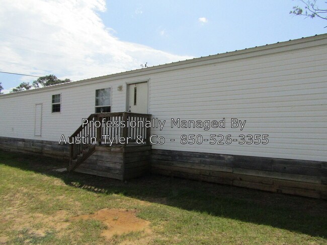 Building Photo - 8112 Old Spanish Trail