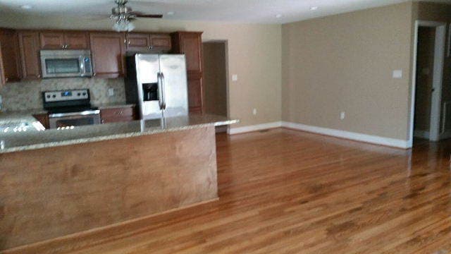 Building Photo - 4-Bedroom, 3-Bath Home