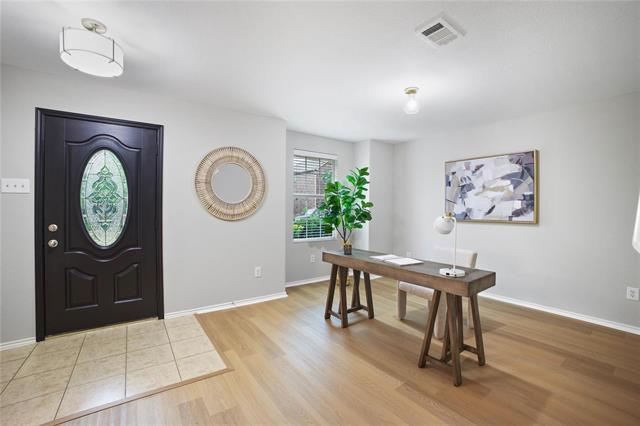 Foto del edificio - 3513 San Lucas Ln