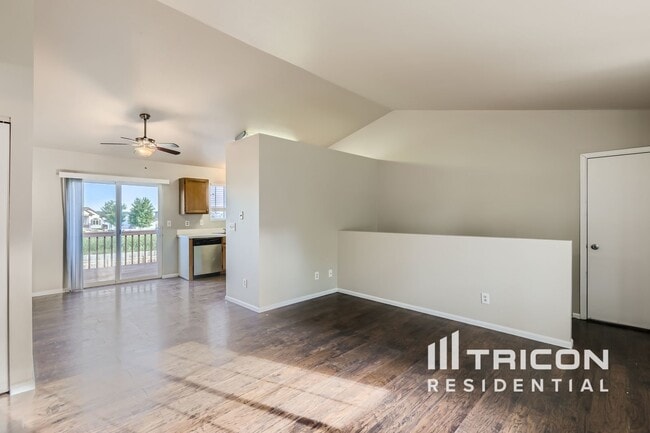 Building Photo - 4318 Sunridge Dr