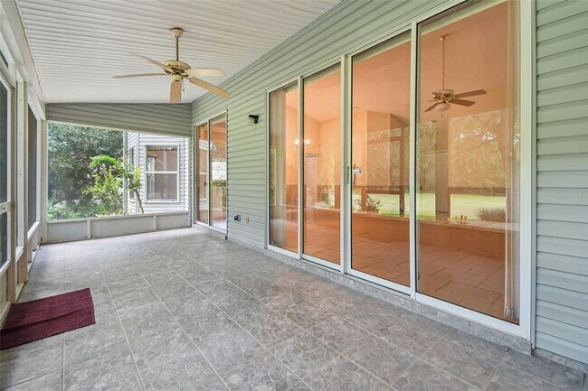 Foto del edificio - 4622 River Ridge Dr
