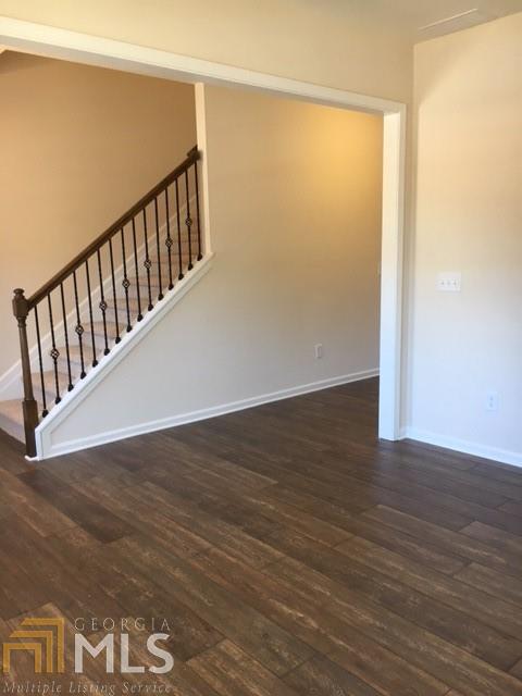 Building Photo - 1775 Brookside Elm Dr