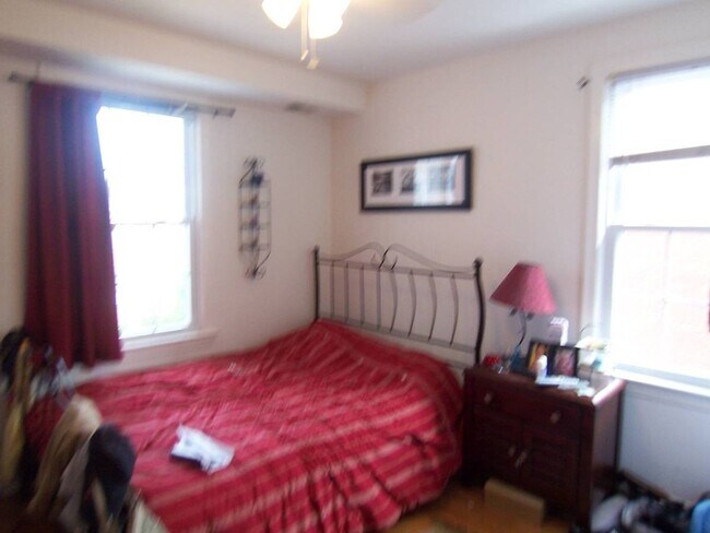 Foto del edificio - 0573 - Stergiou