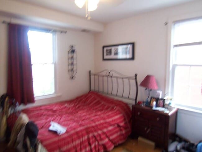 Photo - 0573 - Stergiou Apartment