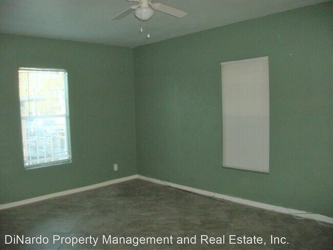 Foto del edificio - 2 br, 1 bath House - 531 Elm St