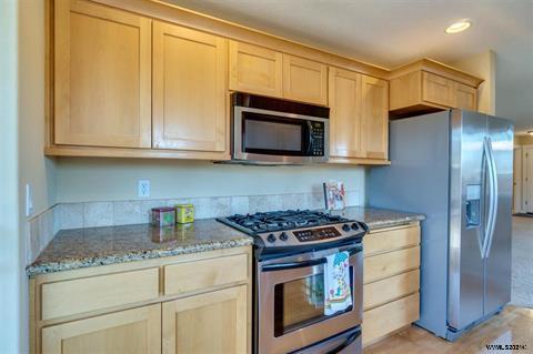 Foto del edificio - 537 SE Oak Grove Ave