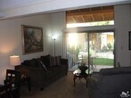 Primary Photo - 48255 Monroe St