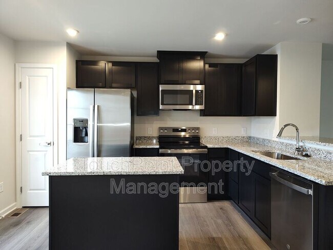 Foto del edificio - 6619 Addax Wy