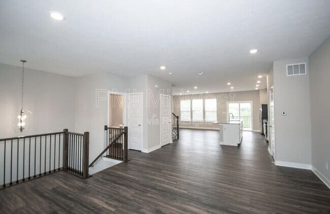 Foto del edificio - 7276 Zanesville Rd