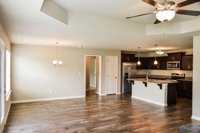 Foto del edificio - 107 Ocean Springs Ave
