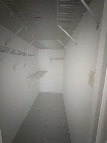 Building Photo - 431 Mansfield I