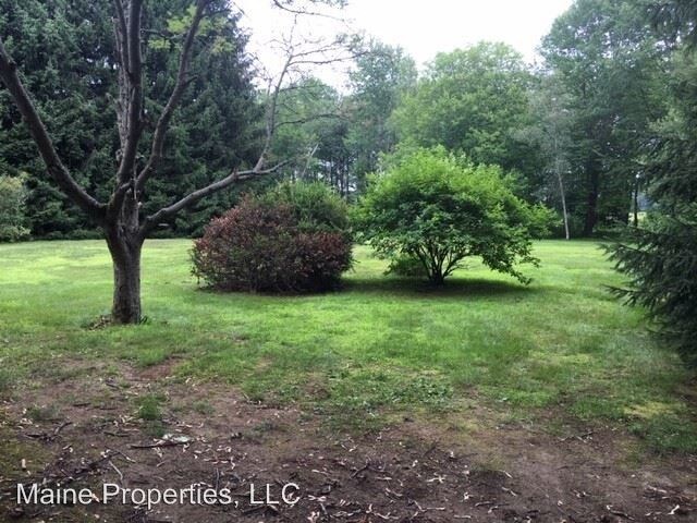 Foto del edificio - 3 br, 1 bath House - 38 Winnocks Neck Road