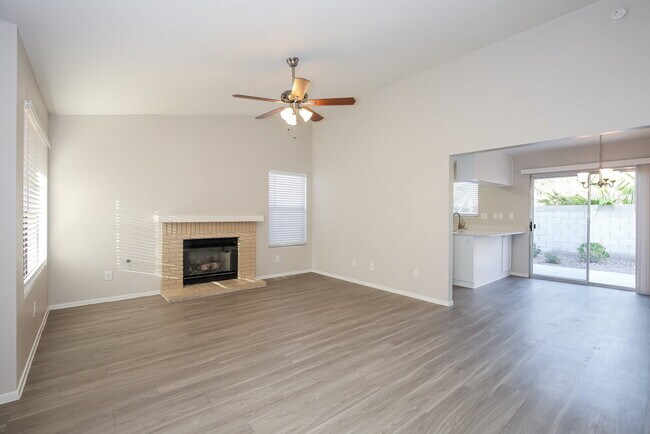 Foto del edificio - 306 Carrington St