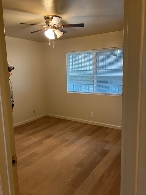 Photo - 5405 Morrow Dr Apartment