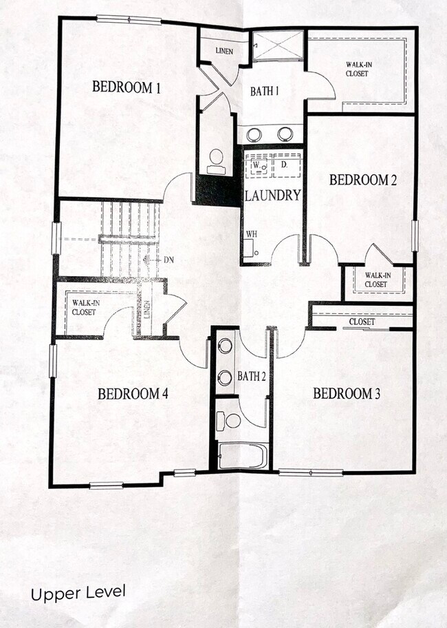 Building Photo - 26223 S Castle Blvd