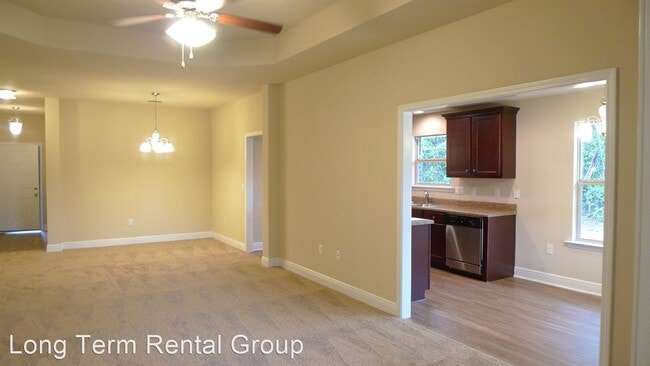 Building Photo - 3 br, 2 bath House - 312 Wyatt Court