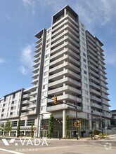 Building Photo - 9393 Tower Rd