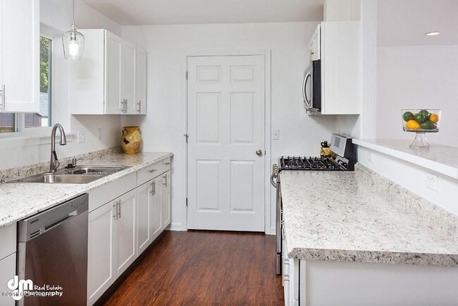 Photo - Beautiful South Side Home