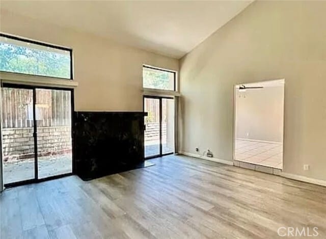 Building Photo - 10022 Reseda Blvd