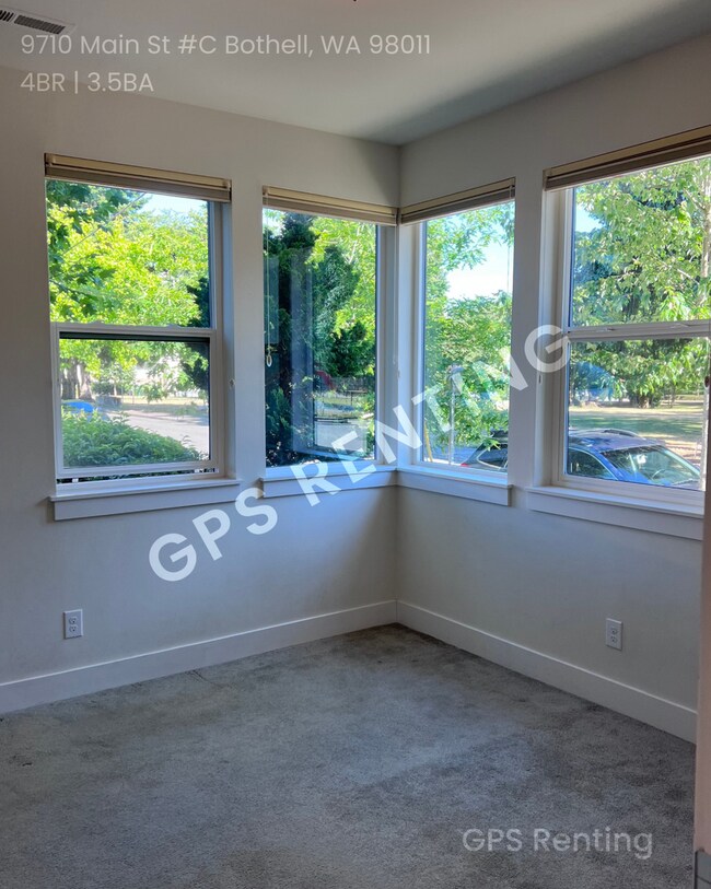 Foto del edificio - Beautiful Bed 4, Bath 3.5, home!