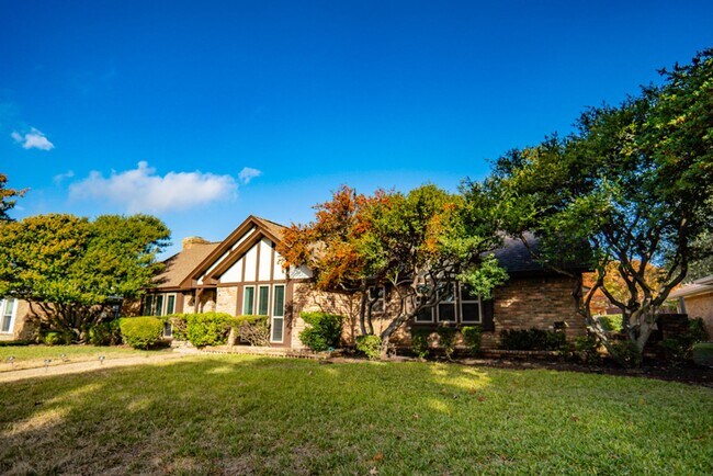 Foto del edificio - 3205 Winchester Dr